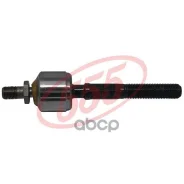 ������� ���� /�������� ������ /����� 555 ��� Honda Accord CB1 CB2 CB3 CB4; SR-6180; (CRHO-10 0805-0210 ) 53521SM4013 Accord CB1,2,3,4 ����. = ���. 080...