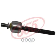 ���� ������� | ����� ����/��� | C2004LR; �SR-3402; �KRE1059; �CR0151; �CRHO-13; �G2-561; �47110; �0805-0190; �ER28210; �RD-413; �53010-SV4-000; �103-0...