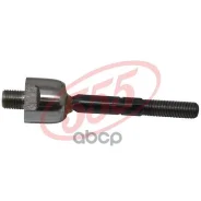 ������� ���� /�������� ������ /����� 555 ��� Honda Rafaga Inspire UA4 UA5; SR-6250; (CRHO-18 KRE1056 CR0156) 53010S84A01 CRHO20 Rafaga/Inspire UA4/5 �...