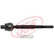 ������� ���� /�������� ����� 555 ��� Honda Fit GD1-G4 2002-; SR-6340L; (TG-53011-SAAJ01 SR6340R CR0169) CRHO33 0322gd4un/c2049l/crho33/er2834�0l/sr634...