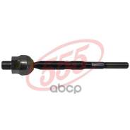 ���� ������� | ����� ���� | C2049R; �SD-1324; �15757AP; �CR0168; �CRHO-32; �G2-1029; �47413; �0805-0531; �ER28340R; �0322-GD4UN; �RD-419; �RD419R; �MT...