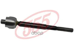 ������� ���� /�������� ������ /����� 555 ��� Odissey RL3 2005-2006; SR-6390; 53010SHJA02 CRHO36 Odissey RL3 05-06 ����. = ���. 53010shja02/crho36 555...