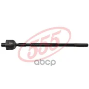 ������� ���� /�������� ������ /����� 555 ��� Mitsubishi Galant E3# RVR; SR-7380; (CRM-9 KRE1044 ��532281) MB501721 MB532281 Galant E3# RVR ����. = ���...