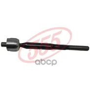 ������� ���� /�������� ������ /����� 555 ��� Vitara TA52 1999-2004; SR-7620; (CRS-12) 4883067D00 CRS12 Vitara ��52 99-04 ����. = ���. crs12/4883067d00...