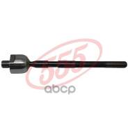 ������� ���� /�������� ������ /����� 555 ��� Mitsubishi Galant EC7A EA1A; L=250mm; SR-7880; (KRE1033 KRE1038 CRM-23) MR594674 CRM15 crm15/crm23/kre103...