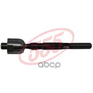 ���� ������� Canter FD5 99-02 MC081152 555 ���. SR-7920 SR7920 ����