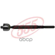 ������� ���� /�������� ������ /����� 555 ��� MMC Triton L200 2005- KA4T; SR-7940; (KRE1032 SRI-7940) 4410A172T kre1032/sri7940/4410a172t 555 ���. SR-7...