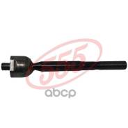 ���� ������� Toyota Alphard ANH15 02- 0122ANH15; 08012120; 4550359085; 4550359085M; CR0857; SRA060 555 ���. SRA060M SRA060M ����