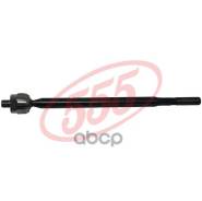 ���� ������� TO Voxy (ZRR85) 14- 0122ZRR75; 4551028150; 4551028150LR; 4551028151; 4551028151LR; 4551028250; 4551028250LR 555 ���. SRA140 SRA140 ����