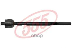 ���� ������� (�������� � �������� ������) SRB110M 555 SRB110M SRB110M ����