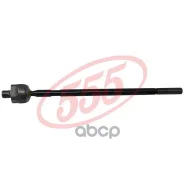 ������� ���� /�������� ������ /����� 555 ��� Mitsubishi Pajero Pinin IO 1999-2005 H61W-H77W; L=365; SR-B160; (0422-PIN CRM-29 MR448255) MMC Pajero Pin...