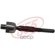������� ���� /�������� ������ /����� 555 ��� Honda Civic FD2 2005-; SR-H030; (TG-53010-SNA-A01 KRE1025 CRHO37) Honda Civic FD2 05- ����. = ���. crho37...