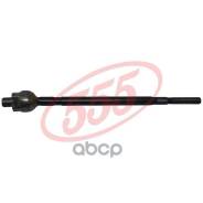���� ������� MI Colt (Z21A) 02- CR0830; MN125865; MN125865LR; MN125866; MN125866LR; MR961671; MR961671LR; MR961672; MR961672LR 555 ���. SRB200 SRB200...