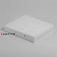 ������ ������ Green Filter IF0152 IF0152 ����