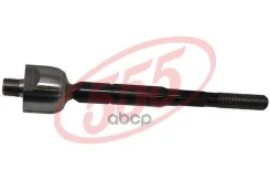 ������� ���� /�������� ������ /����� 555 ��� Acura YD; SR-H100; 53010STXA01 CRHO45 Acura YD ����. = ���. 555 ���. SR-H100 SRH100 ����