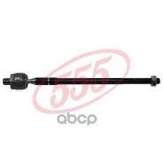 ������� ���� /�������� ������ /����� 555 ��� Kia Cerato Spectra Hyundai Avante Elantra XD Tuscani Tiburon Coupe; SRK-8070; (KRE1154) 577242D000 CRKH23...