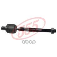 ������� ���� /�������� ������ /����� 555 ��� Hyundai Accent 2006-2011; SRK-8080; (KRE1170 TG-57724-1E000 2222-RIO) 577241E100 CRKH29 Accent Sedan 06-1...