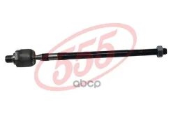 ������� ���� /�������� ����� /����� 555 ��� Hyundai Getz 2002-2011 BU31 BT31 BT51; SRK-8180; (KRE1155 1222-GETZ) 577551C000 HY GETZ (BU31, BT31/51) 02...