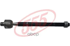 ������� ���� /������ /����� 555 ��� Kia Soul 2008-; SRK-8520; (KRE1158 2222-SOUL) 565402K000 CRKK41 SOUL(KIA) 08- R/L 2222soul/kre1158/565402k000/cr�k...