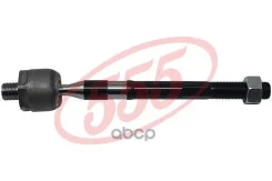 ������� ���� /�������� ����� /������ 555 ��� Hyundai Accent 2011- HY (RB) 11~; 56540-0U500; SRK-8590; 565400U500 srk8591/565400u500 555 ���. SRK-8590...