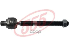 ������� ���� /�������� ����� 555 ��� KIA RIO 2006-; SRK-8641L; CRKK28L CR0329L KIA RIO DE 06~ 577241g000/cr0329l/crkk28l/srk�8641l 555 ���. SRK-8641L...