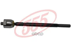 ���� ������� | ����� ����/��� | Ford Fiesta V 1.25 16V,1.3,1.4TD,1.6 16V 01-, Fusion 1.25,1.4,1.4TD,1.6 TD 02 SR-M020 555 ���. SRM020 SRM020 ����