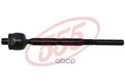 ���� ������� 555 D10E32240 555 ���. SRM030 SRM030 ����