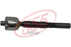 ������� ���� /�������� ������ /����� 555 ��� Nissan Cabstar F24W; SR-N210; D8521MB40A Cabstar F24W ����. = ���. d8521mb40a 555 ���. SR-N210 SRN210 ���...