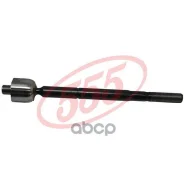 ���� ������� NI Pathfinder (R52) 12- 0222R52; 08020570; 261342; CR0510; CRN77; D85213KA0A; MTG046004 555 ���. SRN590 SRN590 ����