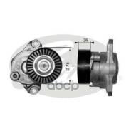 ����� �������� ��������� ������������ MB C(W204/W203/S203) 01/07, CLK (C209) 01/05-05/09, E(W211/S211) 03/05-07/09, S(W221) 10/05, Sptinter 06/06 1,02...