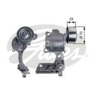 ����� �������� ��������� ������������ PB-5123; �PT-3227; �FP-2442; �16620-31010; �16620-31011; �16620-31012; �16620-31013; �0-N2188S; �GAT31700; �0187...