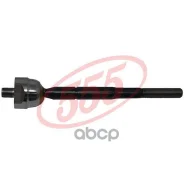 ������� ���� /�������� ������ /����� 555 ��� Toyota Lite/Townace Noax SR50 2002- 4WD; SR-T200; (TG-45503-29685 KRE1168 0122-CR50) 4550329755 CRT102 55...
