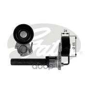 ����� �������� ��������� ������������ AUDI A3 09/04, TT 06/08, Skoda Octavia 10/05, Superb 10/09, YETI 05/09, VW Beetle 10/11, CC 02/12, EOS 03/06, GO...