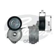����� �������� ��������� ������������ PT-3106; �1613840780; �0-N2042; �0-N2116S; �T39124; �R54165; �APV2424; �APV2464; �GA352. �73; �534006810; �VKM 3...