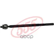 ������� ���� /�������� ������ /����� 555 ��� Toyota Corolla 2008- AZE141 ZRE142; SR-T370; 4550302150 4550302170 TOY Corolla USA AZE141, ZRE142 08- ���...
