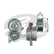 �������� ����� Gates T39284 Z60115980B, �Z60115980D, �Z60115980A, �Z60115980C Gates ���. T39284 T39284 ����