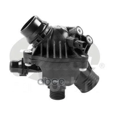 ��������� Gates TH39797 TH39797 ����