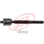 ������� ���� /�������� ������ /����� 555 ��� Toyota Alphard 2003- Estima ANH1# MNH1# ACR3# ACR4# AHR10; SR-T470; (0122-ACR30 45503-59075) CRT109 TOY A...
