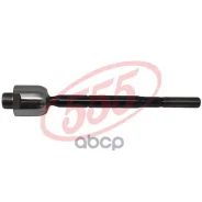 ���� ������� TO 4Runner #RN28 10- 0122GRN280; 08011540; 261377; 4550335070; CR0680; CRT110; CRT110; FS1215; MTG046263 555 ���. SRT510 SRT510 ����