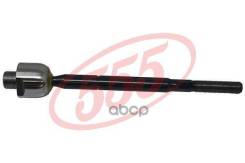 ���� ������� CRT100 TO FJ Cruiser GSJ15 07- 0122LC120; 08011300; 261326; 4550339305; CR0670; CRT100; CRT100; MTG046049; SRT750M 555 ���. SRT750 SRT750...