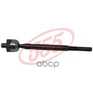 ���� ������� TO Duet (M100A) 00- 0122M100; 4550397401; SRT850M; TA2637 555 ���. SRT850 SRT850 ����
