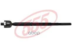 ���� ������� | ����� ����/��� | Toyota Sienta 2003.09- NCP8# 1 555 ���. SRT870 SRT870 ����
