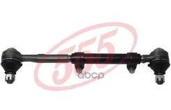 ���� ������� � ����� � ������������ | ����� ����/��� | Toyota Hiace I Wagon, Toyota Hiace I ������ SS-2480 555 ���. SS2480 SS2480 ����