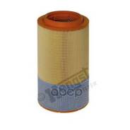 ������ ��������� ! MAN TGA 18-41.660 E428L01_HEN Hengst ���. E428L01 E428L01 ����