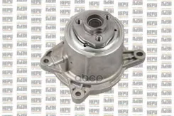 �����! Audi A1/A3, VW Polo/Golf/Jetta, Skoda Fabia/Octavia/Yeti 1.2TSi/TFSi 09 Hepu ���. P656 P656 ����