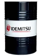 Idemitsu