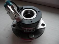 �������, �������� Iljin ���. IJ113016 IJ113016 ����