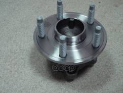 ��������� ��������� 3677 Iljin IJ113045 13500591,13500592 Iljin ���. IJ113045 IJ113045 ����