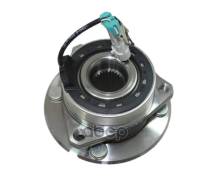 ��������� ��������� 4006 Iljin IJ113047 96812719, �95950328, �95459540, �95951600 Iljin ���. IJ113047 IJ113047 ����
