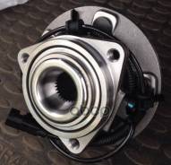 ������� (� ABS) JEEP Commander Grand Cherokee 10-05 FRT 52089434AB; 52089434AB; GH33750A; RV0202 Iljin ���. IJ123052 IJ123052 ����